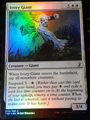 mtg shorikai commander deck Shorikai Genesis Engin Full Altered Art MTG Magic cEDH Commander Azorius  Alter