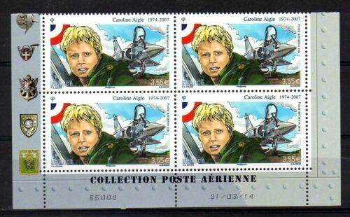 N° 30 - Timbre Saint-Pierre Et Miquelon Poste Aérienne