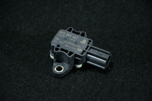 Sensor Airbag Crashsensor Airbagsensor 8P0955557