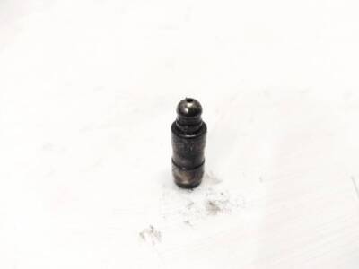 Opel Corsa 2009 Cinetic valve lash adjuster (Engine Valve Lifter)  #1815001-81