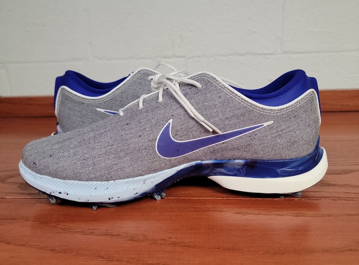 NIKE AIR ZOOM VICTORY TR 2 NRG U21 W
