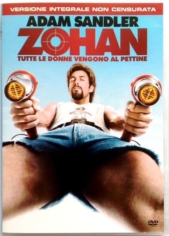 Foto 1 di 2