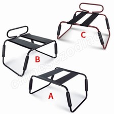 Sex Chair Sexual Aid Multi Function SM Furniture Couple Female Sofa