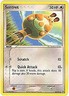 Pokemon ex Legend Maker 62/92 Sentret Card