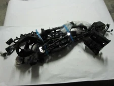 2020 2021 FORD ESCAPE SE 1.5L Engine Transmission Wire Wiring Harness LX6T14290