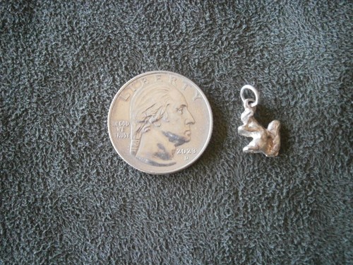 Image thumbnail 7