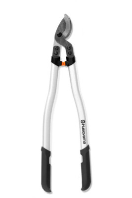 Husqvarna Astschere HL42
