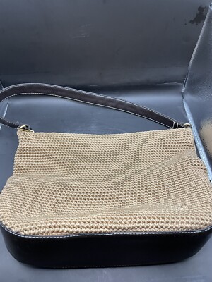 Crochet Bag The Sak Sequoia Crochet Small Hobo The Sak