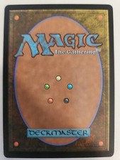 Magic The Gathering - The Brothers' War - XXX/287 C/U/R - You Choose
