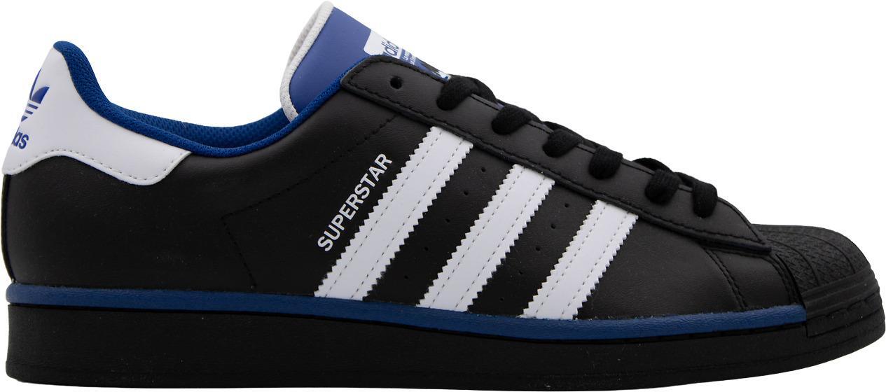 Adidas Superstar Collegiate Royal for sale | eBay