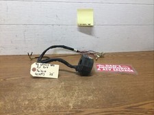 Switch Light Engine Controls # 4110193 Polaris 1996 Xpress 400 ATV 2x4