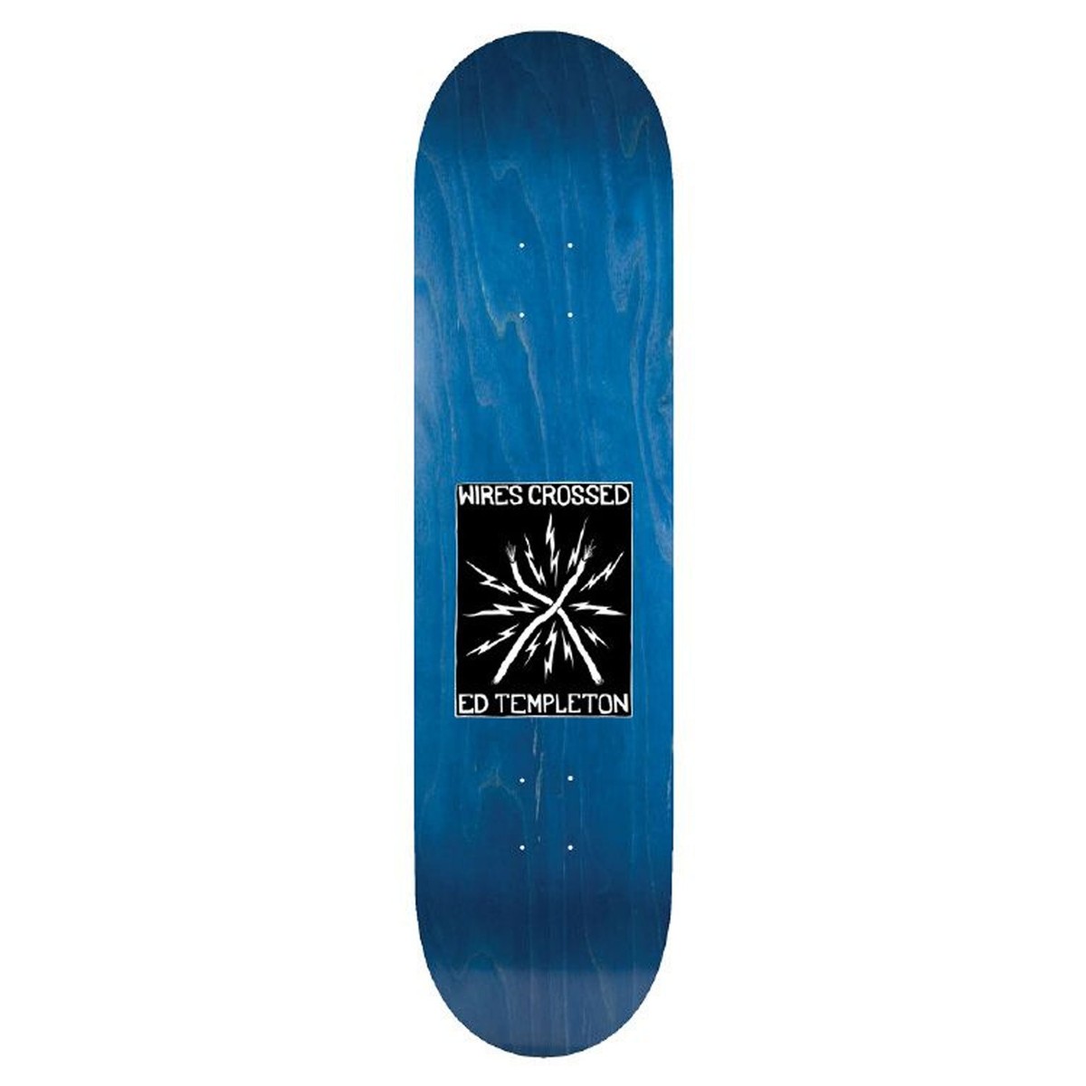 絶版‼️ Ed Templeton: Coming to grips 絶版‼️ Ed Templeton: Coming to grips Amazon.com : Toy