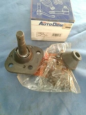 AutoDrive Ball Joint # K8212, 10129 Upper Ford Lincoln Mercury appl 1958-79