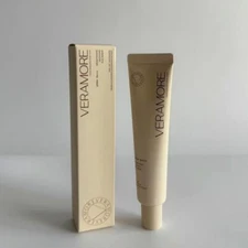 Veramore Brightening Radiance Serum SPF50+ PA++++ 50ml / 1.69 fl.oz