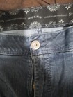 Picture 8 of 8