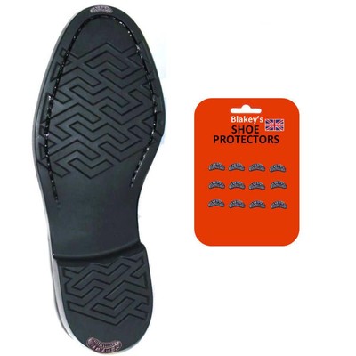 Blakeys Nr. 1 Schuhschoner