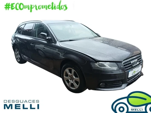 03L103286 Zylinderkopf R. für AUDI A4 AVANT (8K5) Básico 2010 9124161 - Bild 8 von 10