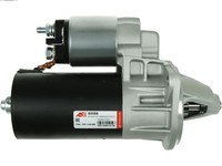 Anlasser Saab 900 Saab 9000 12V 1,4Kw 8826851