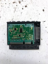 BMW 7 F01 F02 F03 F04 Vorschaltgerät Steuergerät Xenon Scheinwerfer DRA73978