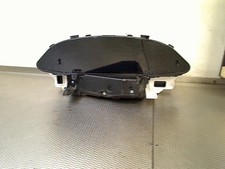 Compteur Toyota YARIS II