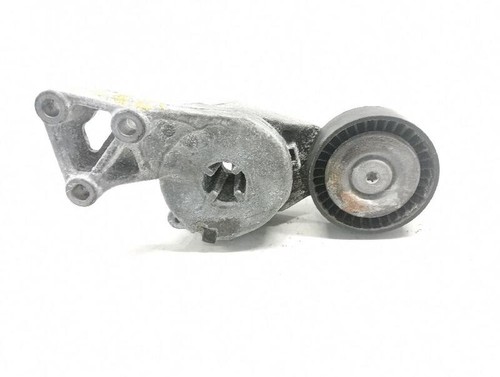 zahnriemenspanner VOLKSWAGEN GOLF V BERLINA 1K1 06A903315F becip2573632