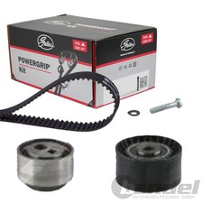 Courroie de distribution Citroen SAXO