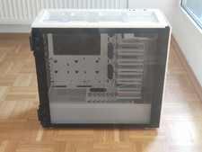 Corsair Carbide Series 678C vetro temperato, insonorizzato, condizioni originali