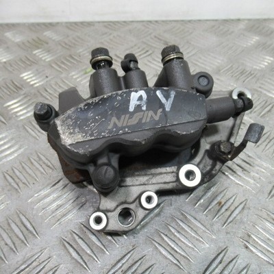 Bremssattel vorne Honda 700 Integra - 2012 -