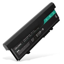 Image of Dell T749D Battery 11.1V 6600mAh