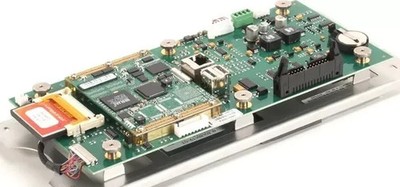 Alto Shaam Touch Screen - 5010482R