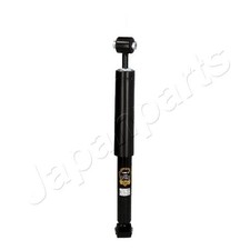 STOSSDÄMPFER HINTERACHSE FÜR C3 III SX, 301 - JAPANPARTS MM-00896