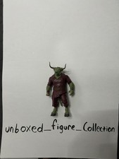 Hasbro Marvel Legends Rintrah BAF Build a Figure Doctor Strange 2 Complete