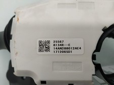 Clignotant Renault Talisman