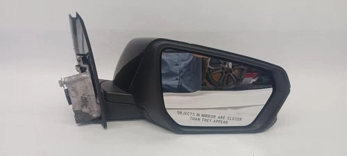 '18-'24 CHEVROLET EQUINOX Right Passenger Door Mirror OEM Grade A!