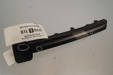 Tagfahrlicht VW ID.3 21- Pro Performance EBJC 10A941653C