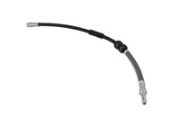 Bremsschlauch Kamoka 1170220 FüR VW Transporter T5 7HA 7HH 7EA 7EH Bus 7HB 7HJ