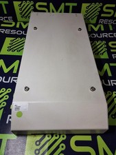 MyData L-049-0407 AGILIS MAGAZINE CONTROL UNIT 