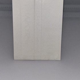 Einas Fantasy Stories  SEGA SATURN Japanese  SPINE CARD  ONLY