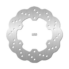 Lagerräumung!!! Bremsscheibe YAMAHA 600 YZF-R6 E1 1999-02