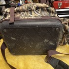 Cabela's Northern Flight Camo Blind Bag — photo 3