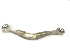 A2203502206 LINKER HINTERER OBERER LENKER RADAUFHÄNGUNG / 17017176 FÜR MERCEDES- A2203502206 LINKER HINTERER OBERER LENKER RADAUFHÄNGUNG / 17017176 FÜR MERCEDES-