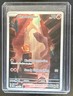 2023 Pokemon SV 151 Charmander Illustration Rare #168/165