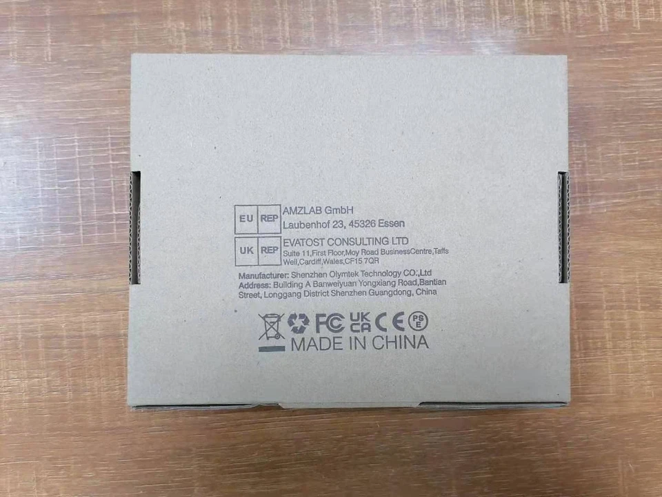 (18 Pezzi) Luci per Bottiglia, Tappi LED a Batteria per Bottiglie, Filo Di Rame  - Immagine 4 di 4