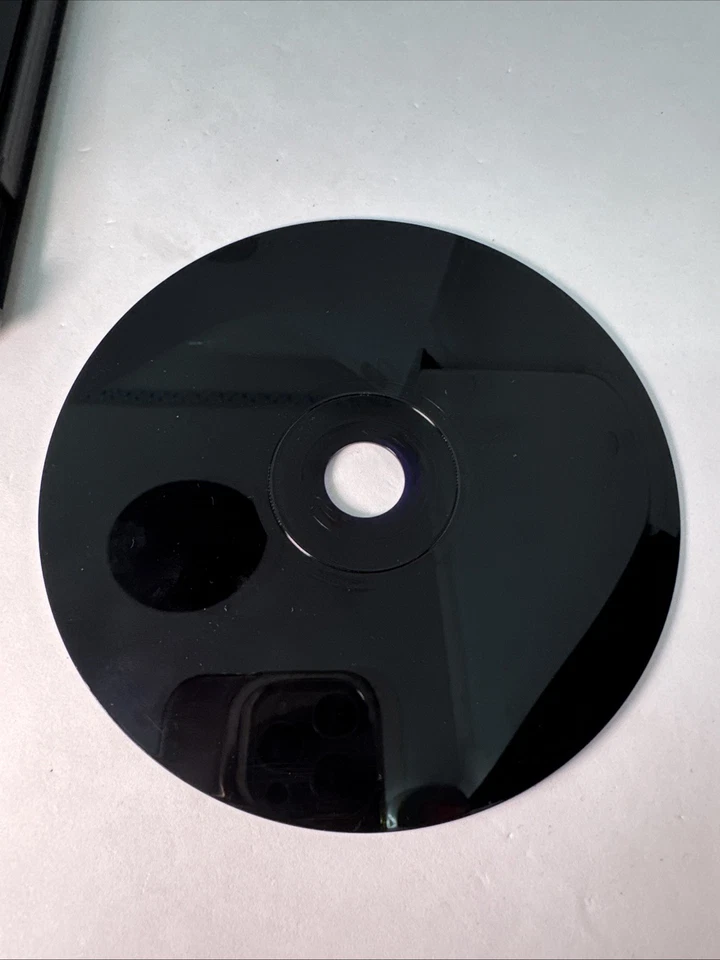 PlayStation PS1 Lion King Simba's Mighty Adventure 2000 Sony Collector Edition - Image 4 of 4