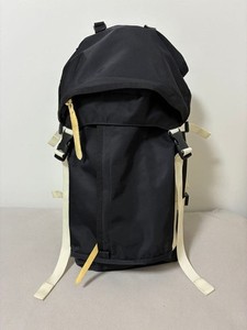 Head Porter Backpack | eBay