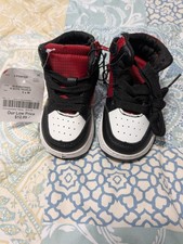 Toddler size 5M Sneakers