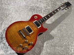 Gibson Les Paul Classic Plus | eBay