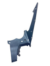 Yamaha YZF R1 2020 - 2023 Dx Copertura Radiatore Pannello Della Carena B3L-2836L