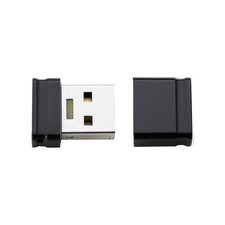 Intenso 3500491 USB 2.0 128GB MICRO LINE