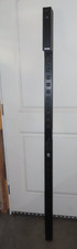 Tripp-Lite PDUMV20HV Metered 208V - 240V 20A PDU